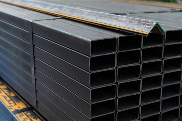 抚松无缝方管焊道要求厚度